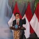 BPSDM Hukum dan HAM Gelar Wisuda 625 Lulusan Poltekip dan Poltekim:“Tonggak Baru dalam Sejarah Kementerian”