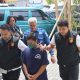 Sat Reskrim Polres Demak Berhasil Ungkap Kasus Percobaan Curas dan Penganiayaan