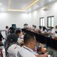 Monitoring dan Evaluasi Pelaksanaan Advokasi Program Ketahanan Keluarga Anti Narkoba Berbasis Sumber Daya Pembangunan Desa di Jajaran BNN Kota/Kabupaten di Wilayah Jawa Tengah