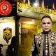 Haidar Alwi : Menepis Masih Ada Oknum Polisi Nakal, Akan Tetapi Jumlahnya Jauh Lebih Kecil Dibanding Polisi Baik