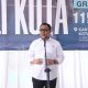 WANTO SUGITO S.Sos,I . M.Sos Wakil Ketua DPRD Tangerang Selatan