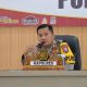 Polres Nganjuk Imbau Pelaku Penganiayaan Santri di Prambon Segera Menyerahkan Diri