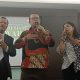 Mengusung Kesetaraan Pewarna Indonesia Menggelar API Mini 2024 di PGI 