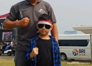 Herman Petrus : Pelarangan Beribadah, Persekusi Kepada Umat Beragama Adalah Melanggar Hukum