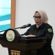Meeting Pengamanan Pembangunan Strategis Pada 7 Proyek Senilai Rp. 7,46 Triliun