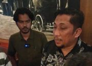 Hasil Penelitian Nyatakan Ada Kecurangan Aparat Di Pilkada Jakarta
