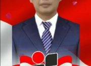 LSM KPKB : Harkodia 2024 Mari Lawan Korupsi 