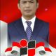 LSM KPKB : Harkodia 2024 Mari Lawan Korupsi 