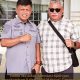 Habib Muchdor Apresiasi Kadivpas Kemenkumham Kalsel, Said Mahdar" Canangkan Program Ketahanan Pangan! 