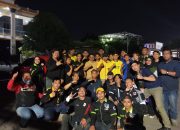 Walikota Terpilih dan Pembina IWC Apresiasi Gerakan Solidaritas Cianjur – Sukabumi