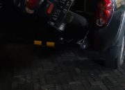 Patroli Polsek Tengaran, gagalkan tawuran 2 kelompok remaja di Perbatasan Salatiga-Kab. Semarang