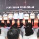 Tahun 2025, Seluruh Pelayanan Kemenkum Berbasis Digital