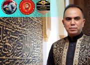 Sikap Politik PDIP Tidak Jelas, Oposisi Rasa Koaliasi