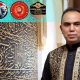 Sikap Politik PDIP Tidak Jelas, Oposisi Rasa Koaliasi