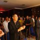 Perayaan Ibadah Natal Penuh Kebahagiaan dirasakan oleh GKKI Jemaat COCC Bandung