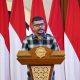 Demi Mengembalikan Indonesia Menjadi Macan Asia, Ketum IWO: Jaga Ketat Keselamatan Presiden Prabowo!