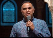 Persahabatan Haidar Alwi Dan Listyo Sigit Prabowo: Antara Spiritualitas Holistik, dan Harmoni dalam Toleransi