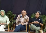 YLBHI Soroti Ulah Polisi ke Penonton DWP: Penegakan Hukum Dijadikan Alat Memeras Warga