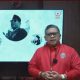 Usai Ditetapkan Tersangka Oleh KPK, Hasto : Suara Rakyat Tidak Bisa Dikebiri