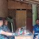 Sinergitas TNI Polri Wilayah Hukum Polsek CSR (Cisarua) Polres Bogor Desa Kopo Giat Cooling Sistem Sambang Tokoh Masyarakat Beri Himbauan Dan Ajak Jaga Kamtibmas Agar Kondisi Wilayah Kondusif Selama Perayaan Natal 2024 Dan Menyambut Tahun Baru 2025