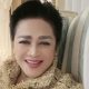 Prof.Connie Rahakundini Bakrie (Foto : Tangkapan Layar Video)