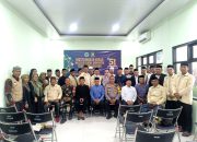 Hasan Argobi Ketua MUI Kecamatan Ciledug : Kerja Sama dengan Kepolisian, Cegah Penyalahgunaan NARKOBA dan Tawuran