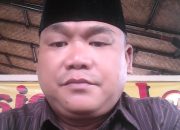 Pilar Demokrasi Terancam: Seruan Tegas Ketua PD Pewarna Jawa Barat untuk Kebebasan Pers