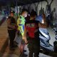 Polres Nganjuk Pertahankan Kondisi Pascaperayaan Natal 2024, Bersiap Hadapi Malam Puncak Pergantian Tahun