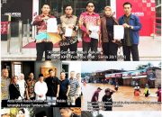 KPK Didesak Segera Tuntaskan 13 Kasus Korupsi Besar, Apa Saja Kasusnya ?