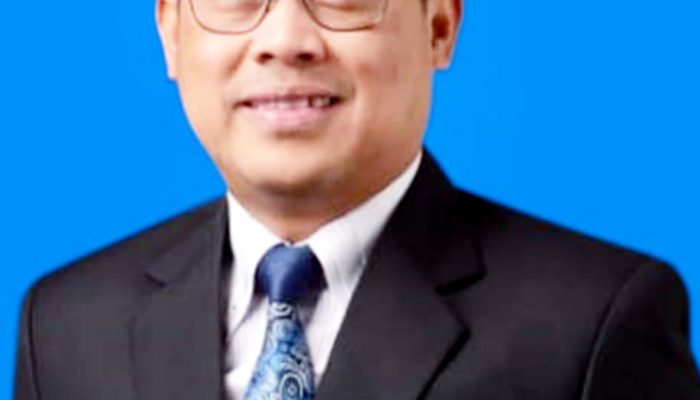 Captain Dedy Susanto : Supian – Chandra Menang Pilkada Depok 2024, Komitmen Bawa Perubahan Besar