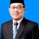Captain Dedy Susanto : Supian - Chandra Menang Pilkada Depok 2024, Komitmen Bawa Perubahan Besar