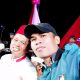Koalisi Solid Antarpartai, Dedi Mulyadi Resmi Pimpin Jawa Barat 2025-2030