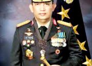 Kapolri Pastikan Wartawan Bebas dari Jeratan UU ITE Selama Menjalankan Tugas Jurnalistik