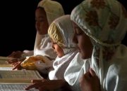 Manajemen Pendidikan dalam Paradigma Islam di Tengah Globalisasi