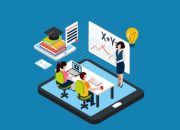 Meningkatkan Kualitas Pendidikan dengan Manajemen Yang Baik dan Efektif