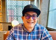 Penyidik Polda Metro Jaya Akan Kunjungi Lahan yang Diduga Diserobot oleh PT. JRP Bintaro