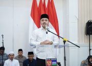 Komisi II Jadwalkan Rapat Kerja Membahas BisKita Transpakuan