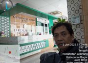 Dugaan Korupsi Anggaran di Desa Leuwikaret: JPKP Nasional Desak Penanganan Hukum Tegas