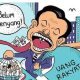 Gaji Buruh Tidak Dibayar, Aktivis Ancam Tuntaskan Dugaan Pungli Proyek di Kabupaten Bogor