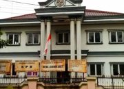 Dugaan Korupsi Dana di Desa Leuwikaret, Warga Menderita Akibat Ulah Oknum