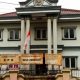 Dugaan Korupsi Dana di Desa Leuwikaret, Warga Menderita Akibat Ulah Oknum