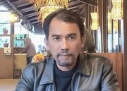 Menyangkal Jokowi Korup Adalah Kekonyolan