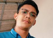 WBP Lapas Pemuda Kelas IIA Tangerang Diduga Masih Bebas Menggunakan Handphone