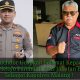 Habib Muchdor Ucapkan Selamat Kepada AKBP Danang Setiyo Pambudi, Atas Jabatan Barunya Sebagai Kapolres Malang !