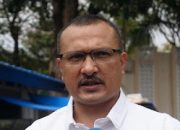 Ferdinand Hutahaean: Dedikasi Polri Layak Diapresiasi, Natal dan Tahun Baru Berjalan Lancar