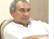 Connie Dan Hasto Sudah Benar