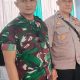 Sinergitas TNI Polri Wilayah Hukum Polsek Tenjo Giat Cooling Sistem Patroli Wilayah Binaan Antisipasi Gangguan Kamtibmas Cipta Kondisi Aman Kondusif Dalam Kegiatan Masyarakat Setempat