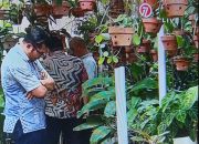 Teror Politik Bagi Sekjen PDIP Hasto Kristiyanto