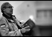 Habisi Sang Koruptor, Diktator dan Aligator