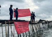 Said Didu: Ada Menteri Yang Menjadi Melembut Terkait Pagar Laut 30 Km